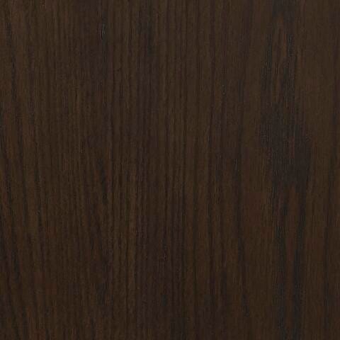 Breckington Coffee Table With Storage - Image 5