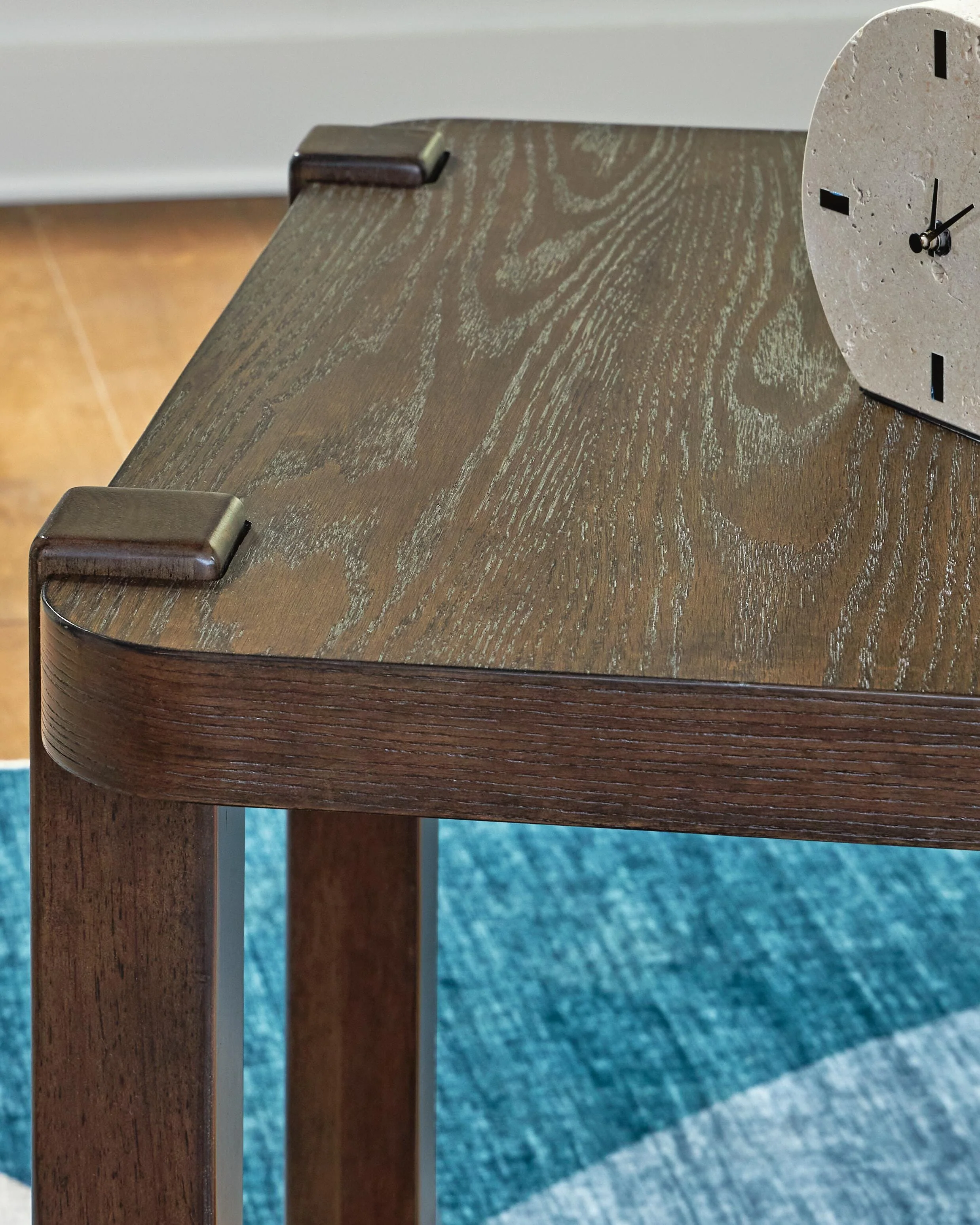 Breckington End Table - Image 17