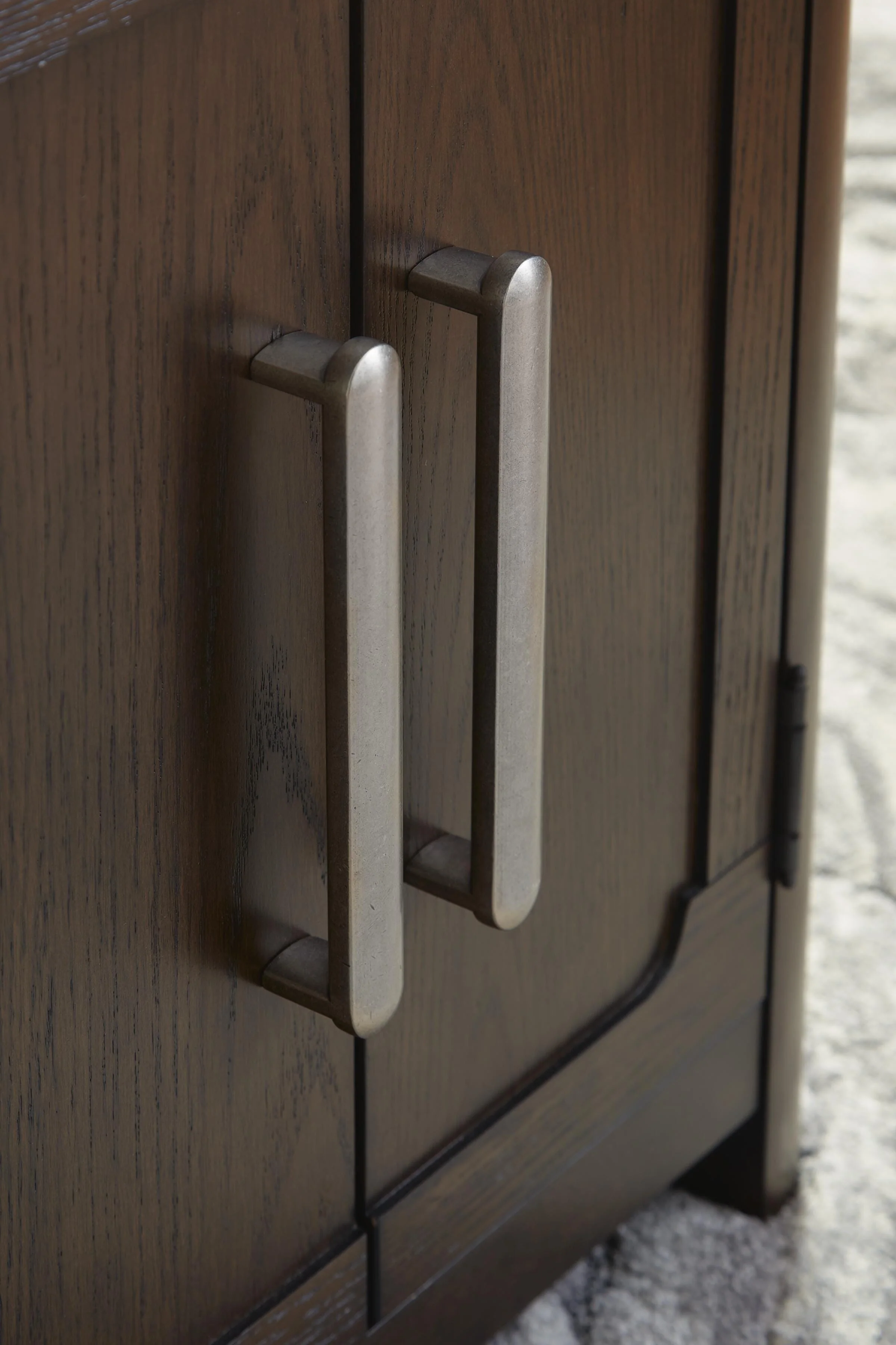 Breckington End Table - Image 25