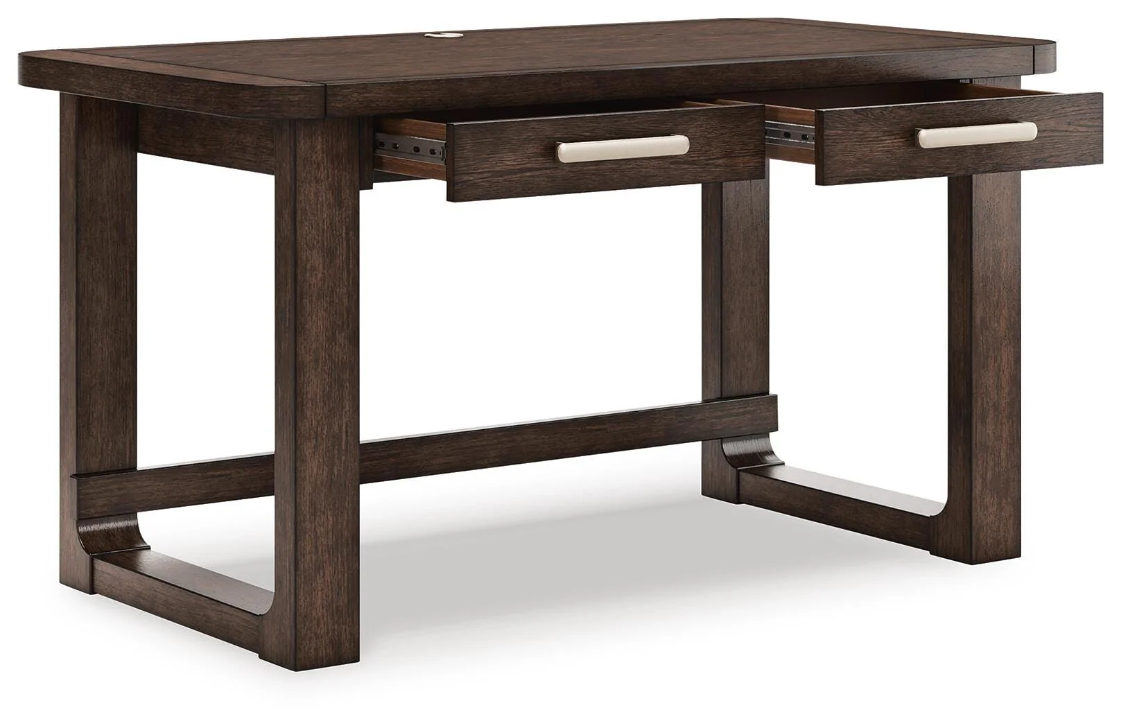 Breckington Home Office Set - Image 10