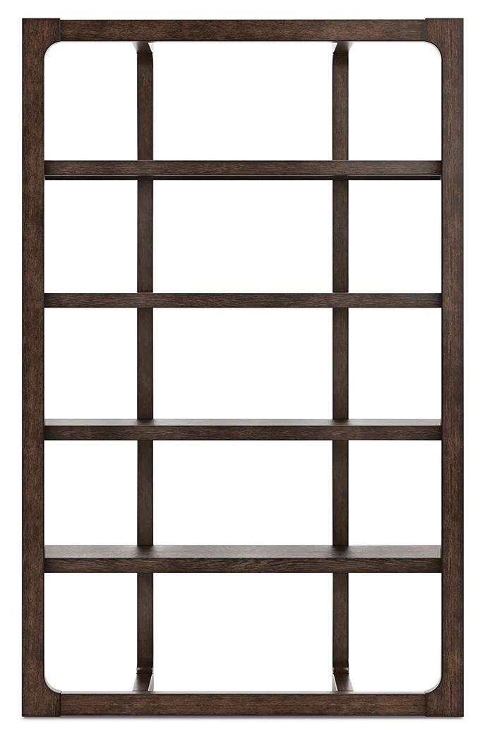 Breckington Home Office Set - Image 20