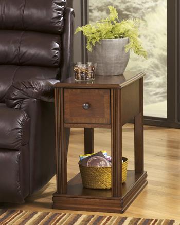 Breegin End Table Set - Image 5