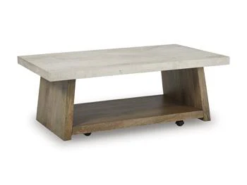 Brendalhouse Occasional Table Set - Image 11