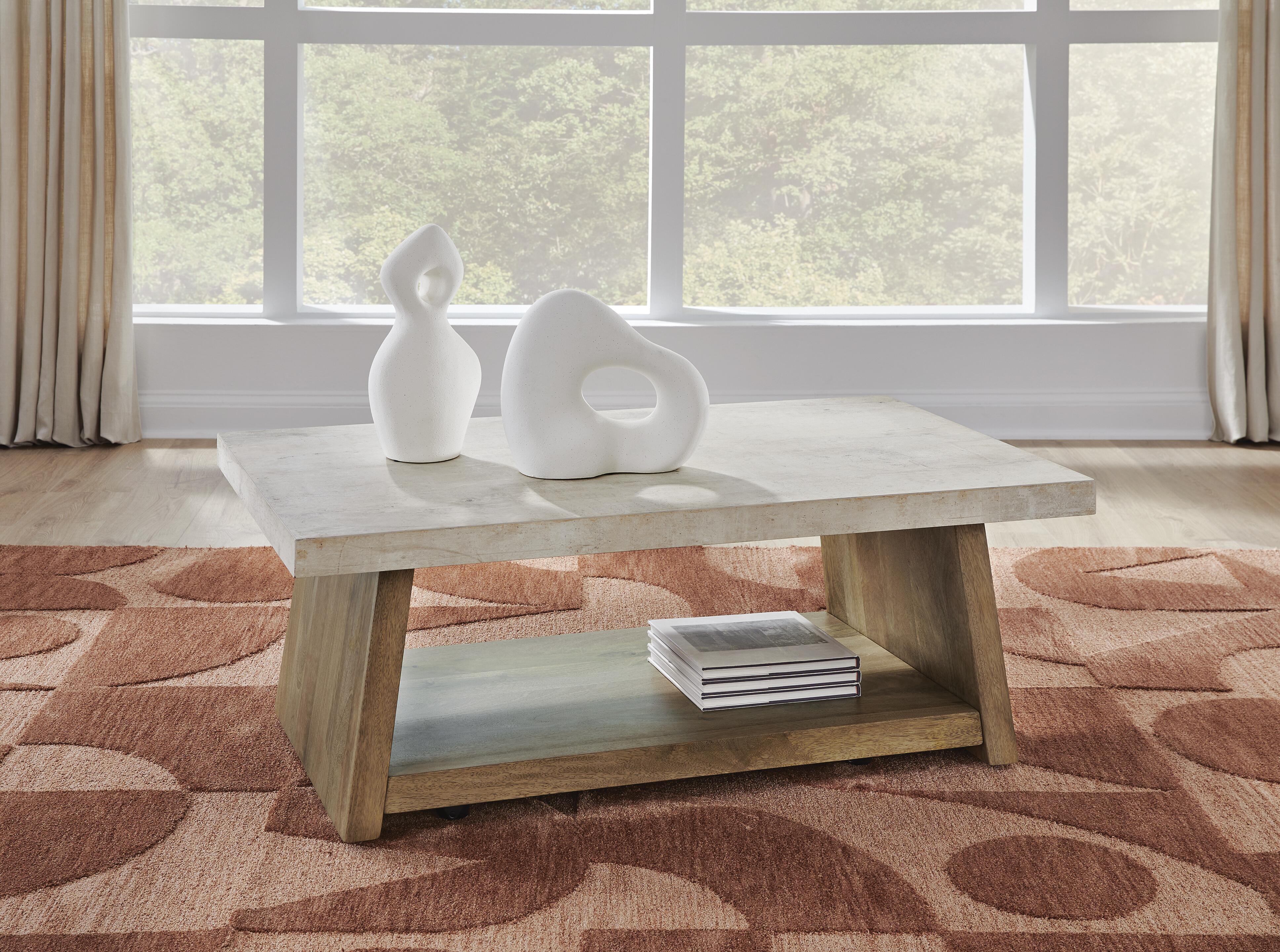 Brendalhouse Occasional Table Set - Image 8