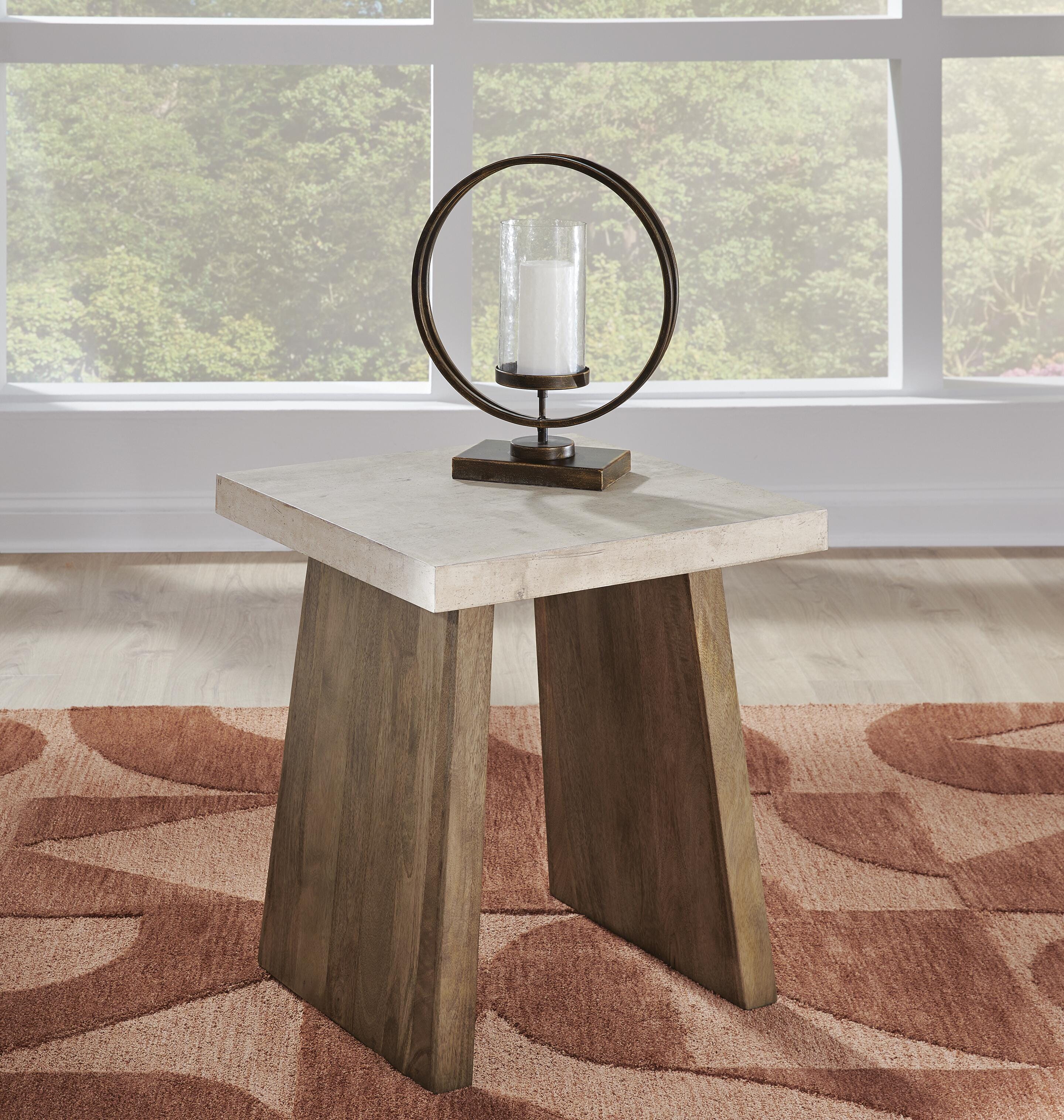 Brendalhouse Occasional Table Set - Image 9