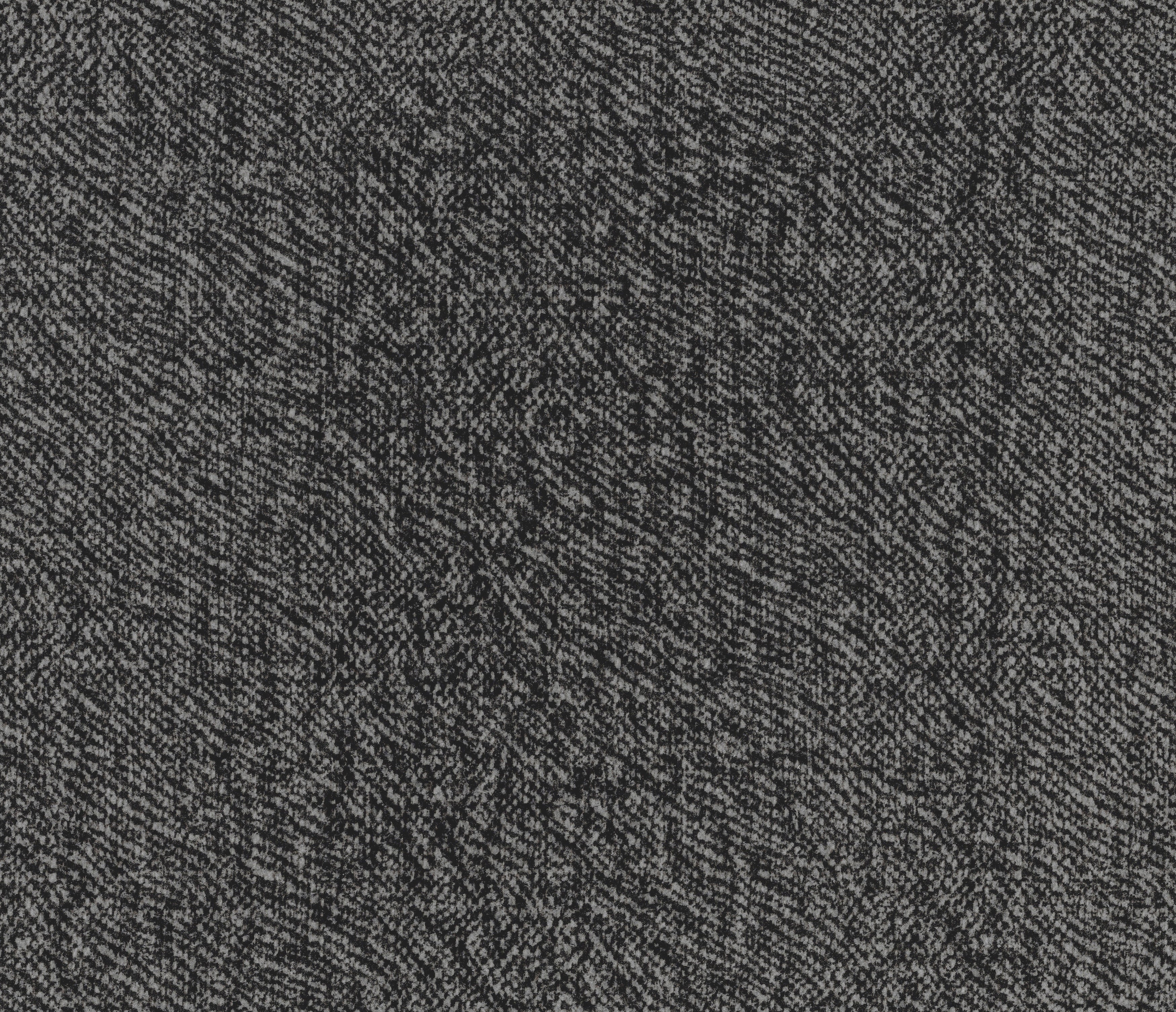 Brennen Power Double Reclining Sofa in Gray - 9204CC-3PW - Image 3
