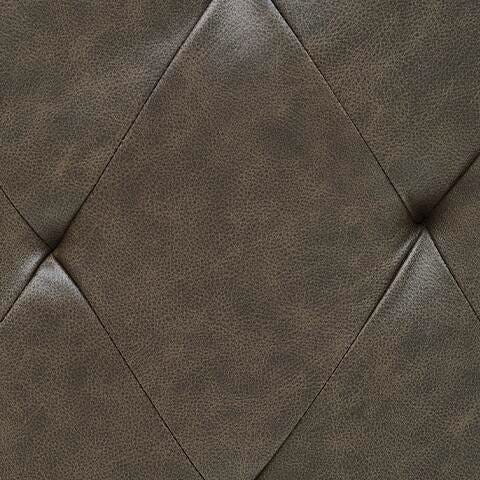 Brentlow Swivel Accent Chair - Image 13