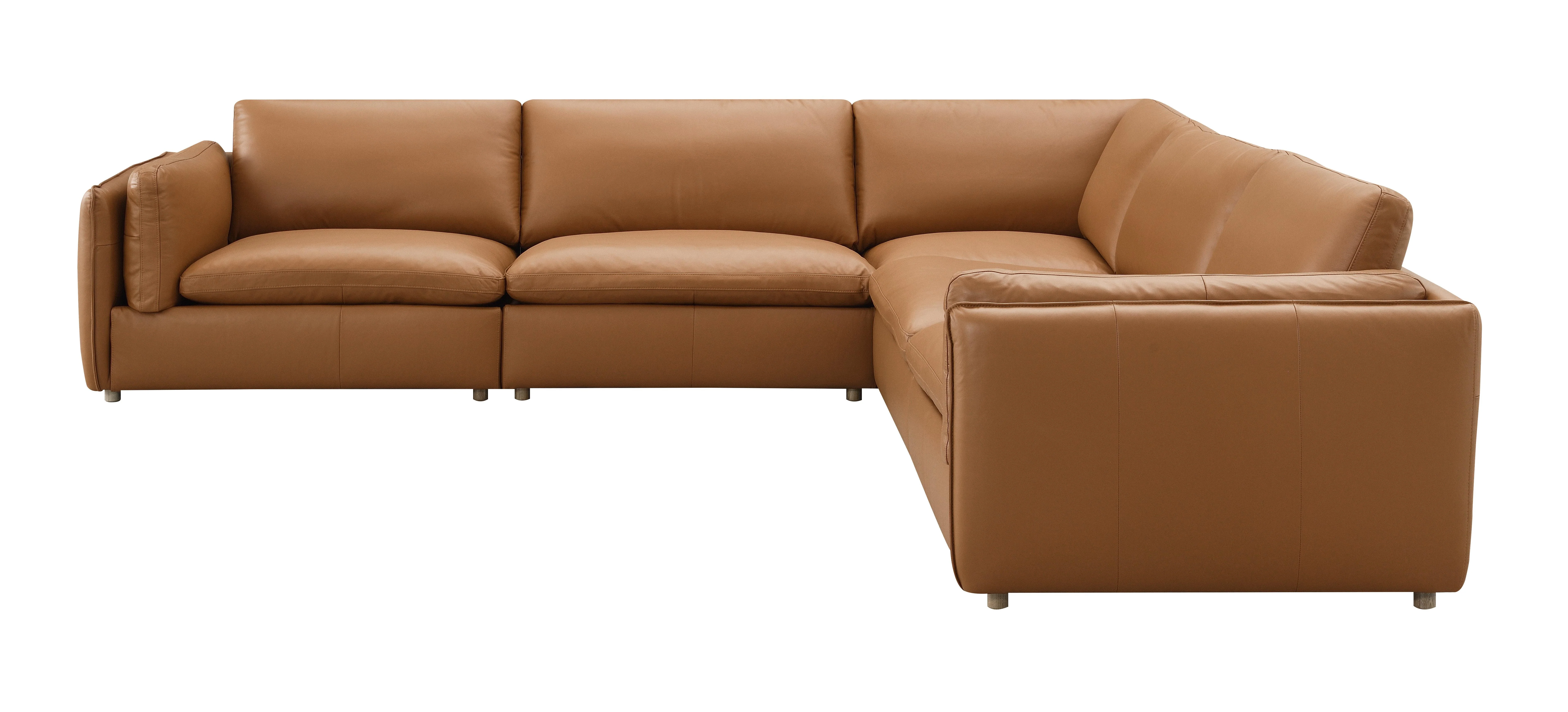 Brighton Modular - LF Arm Chair - Image 16