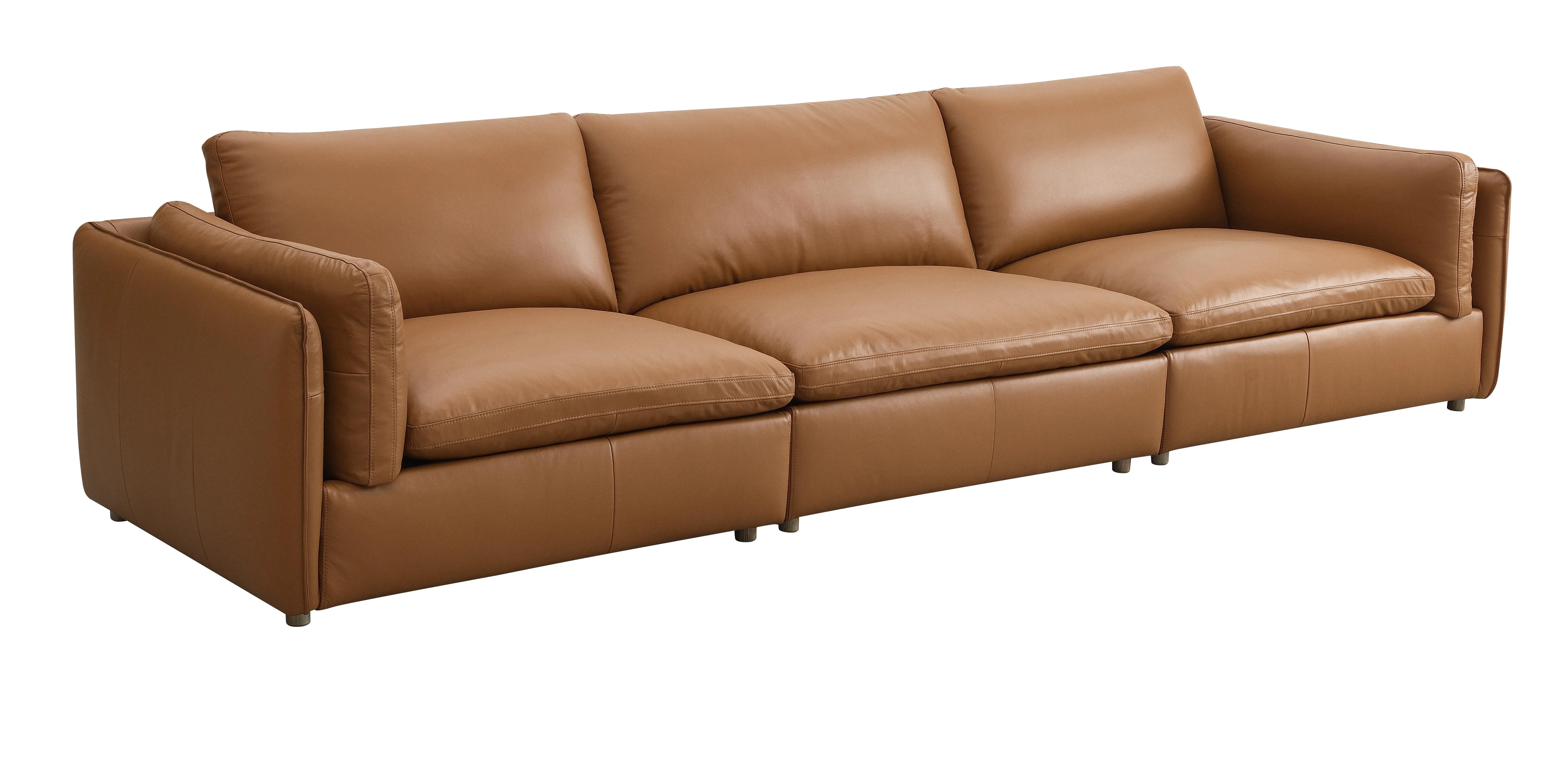 Brighton Modular - LF Arm Chair - Image 18