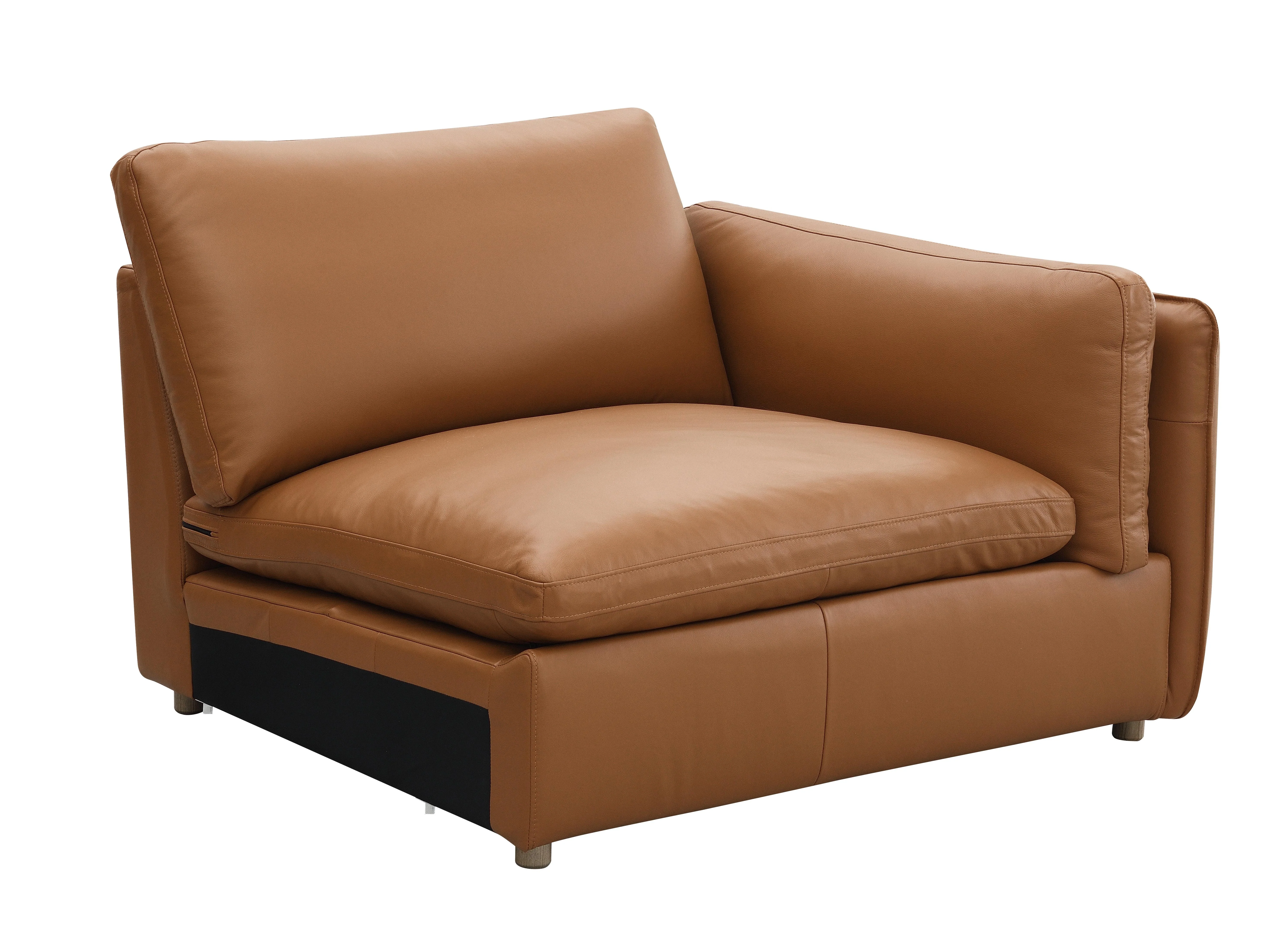 Brighton Modular - LF Arm Chair - Image 19