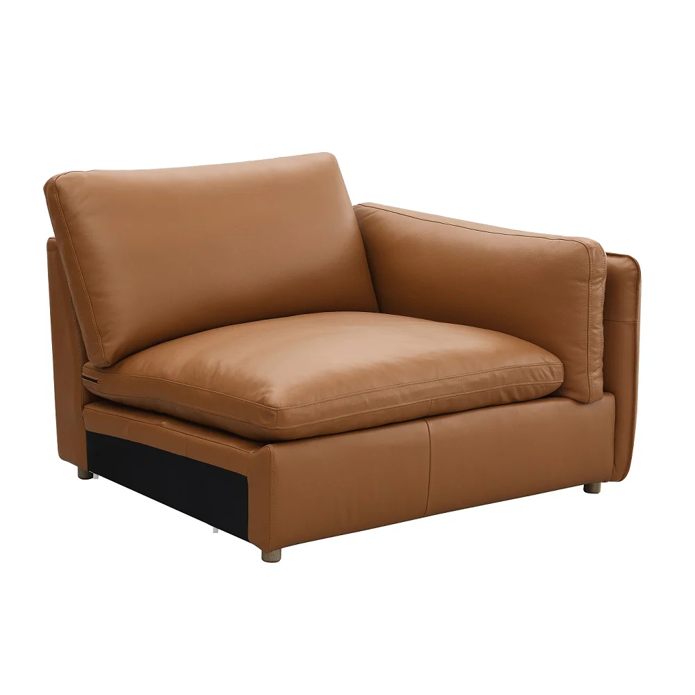 Brighton Modular  - RF Arm Chair - Image 2
