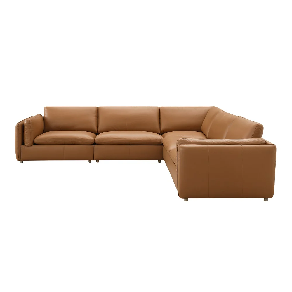 Brighton Modular  - RF Arm Chair - Image 5