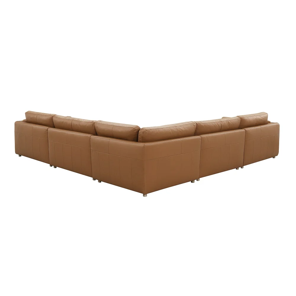 Brighton Modular  - Wedge - Image 5