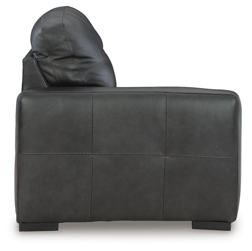 Brindley Pier Sectional - Image 11