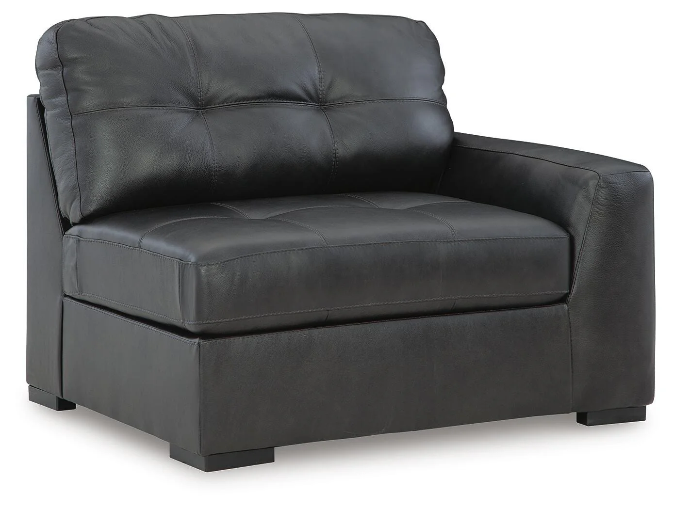 Brindley Pier Sectional - Image 14