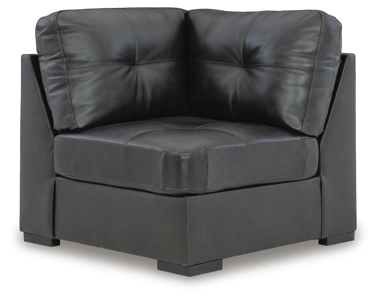 Brindley Pier Sectional - Image 26