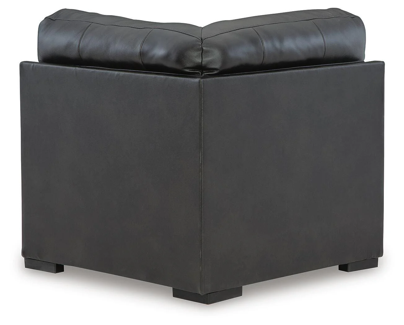 Brindley Pier Sectional - Image 28