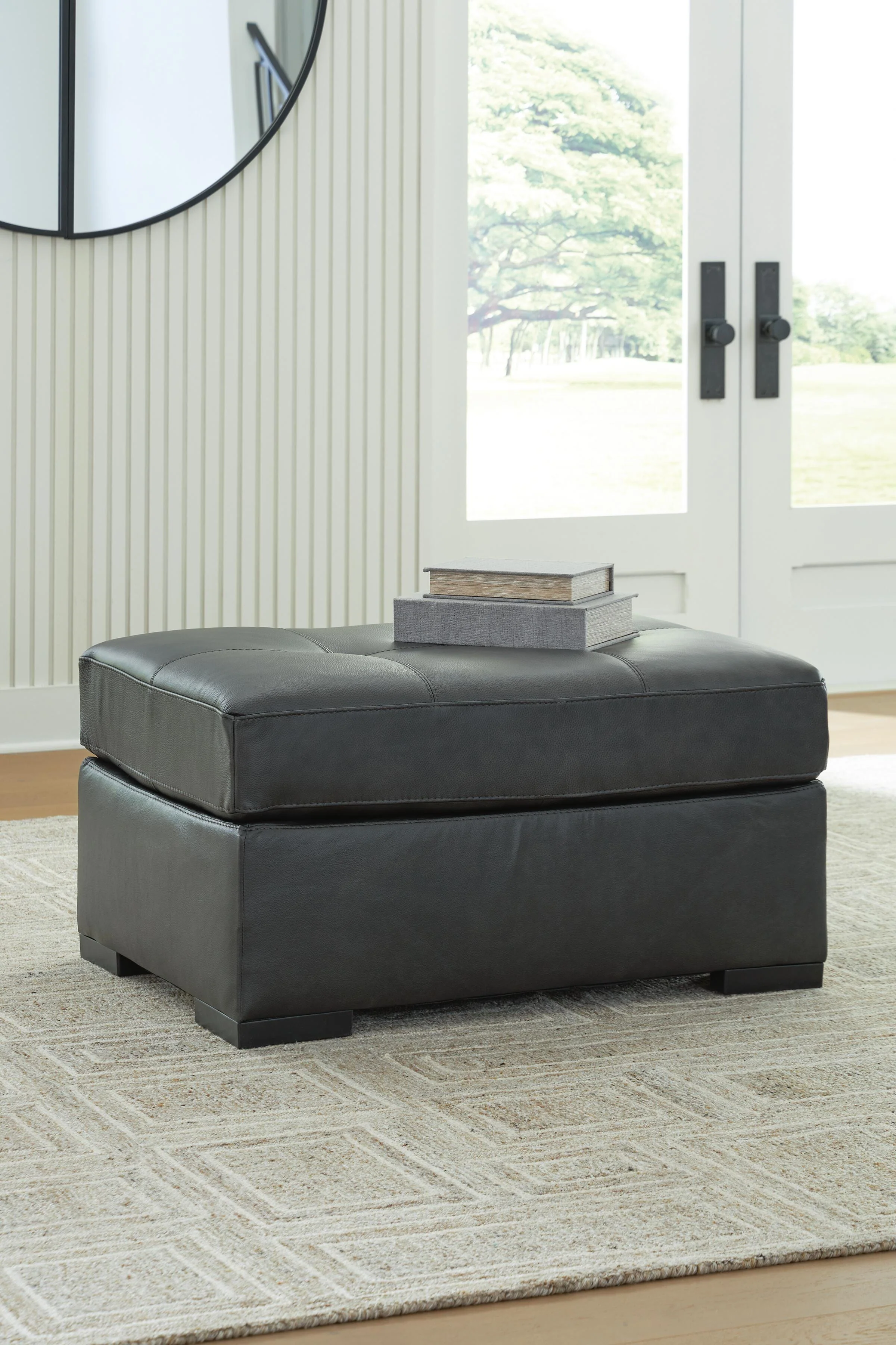Brindley Pier Living Room Set - Image 23