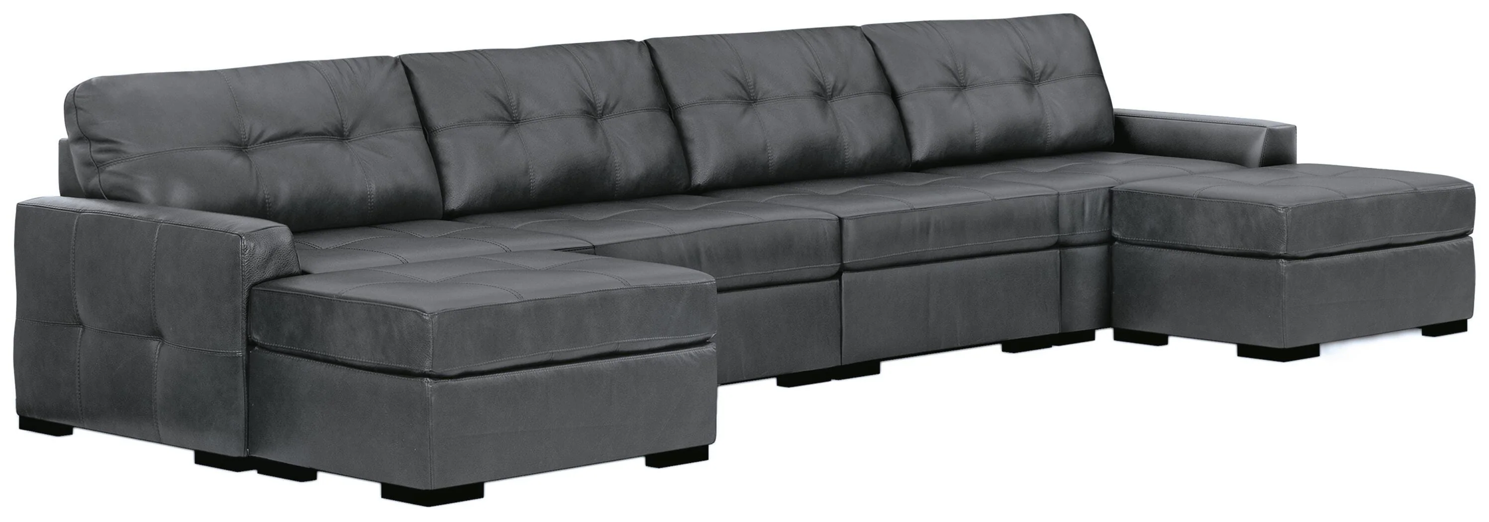 Brindley Pier Living Room Set - Image 3
