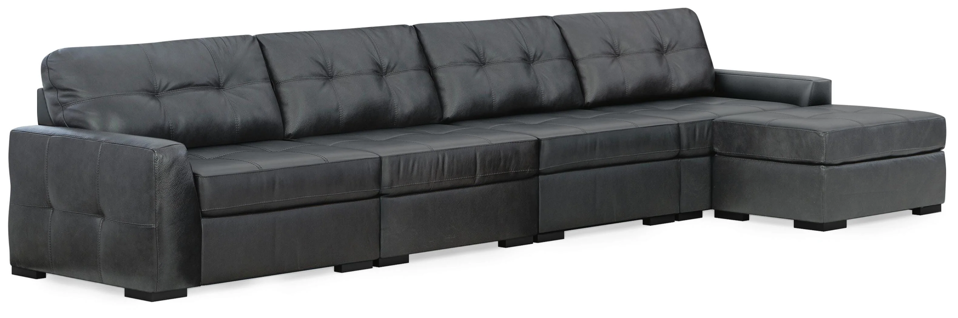 Brindley Pier Living Room Set - Image 30