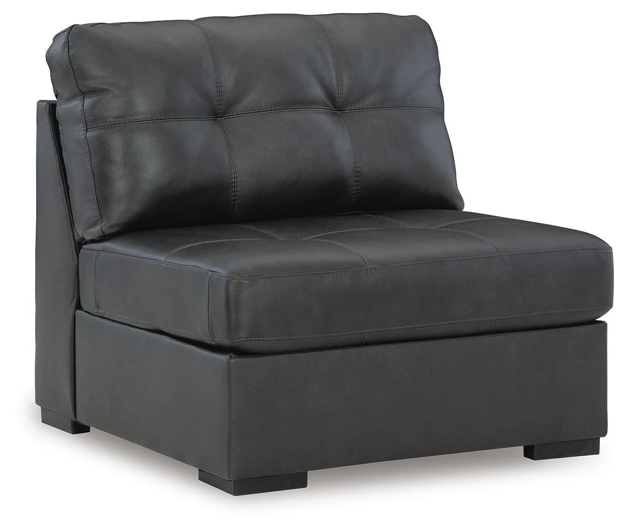 Brindley Pier Living Room Set - Image 5