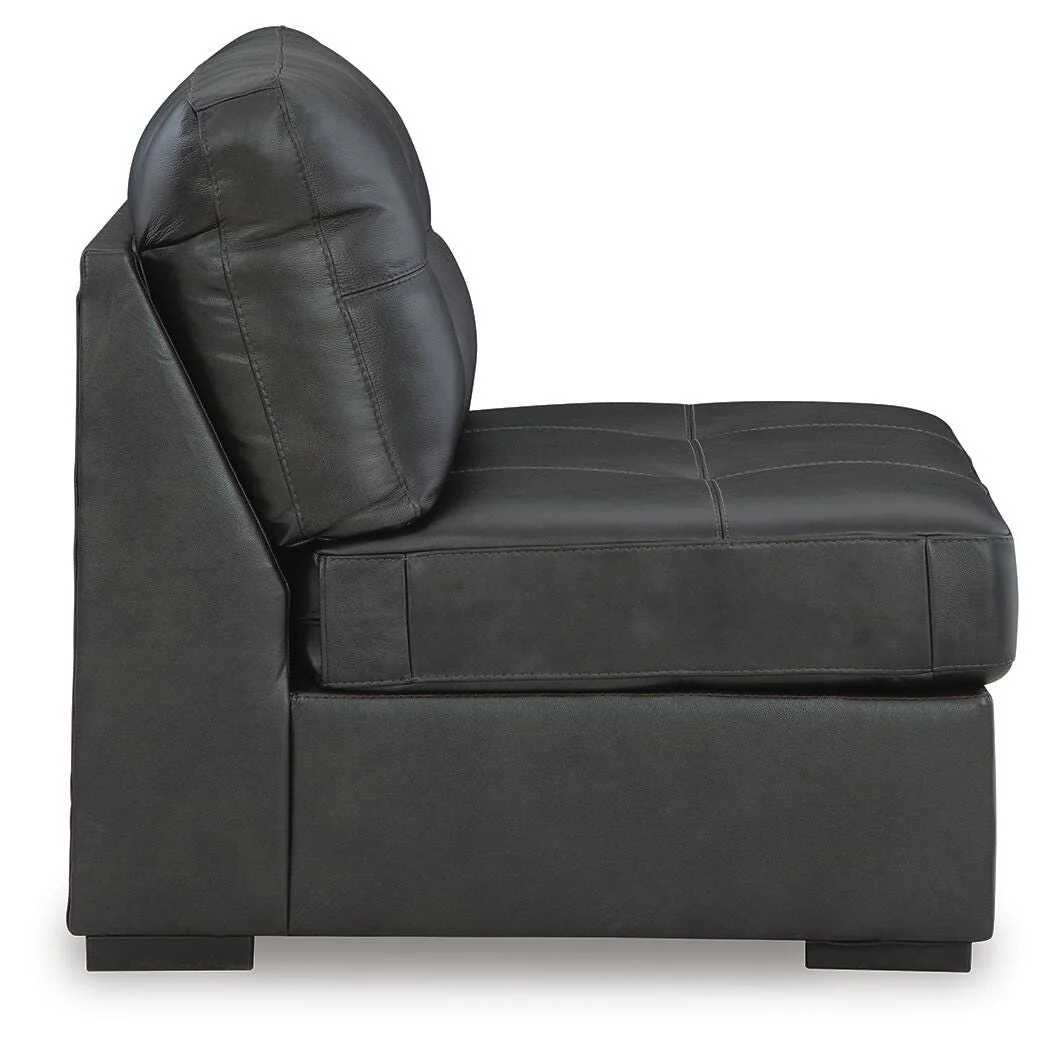 Brindley Pier Living Room Set - Image 6