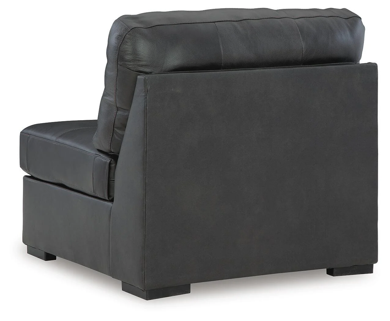 Brindley Pier Living Room Set - Image 60