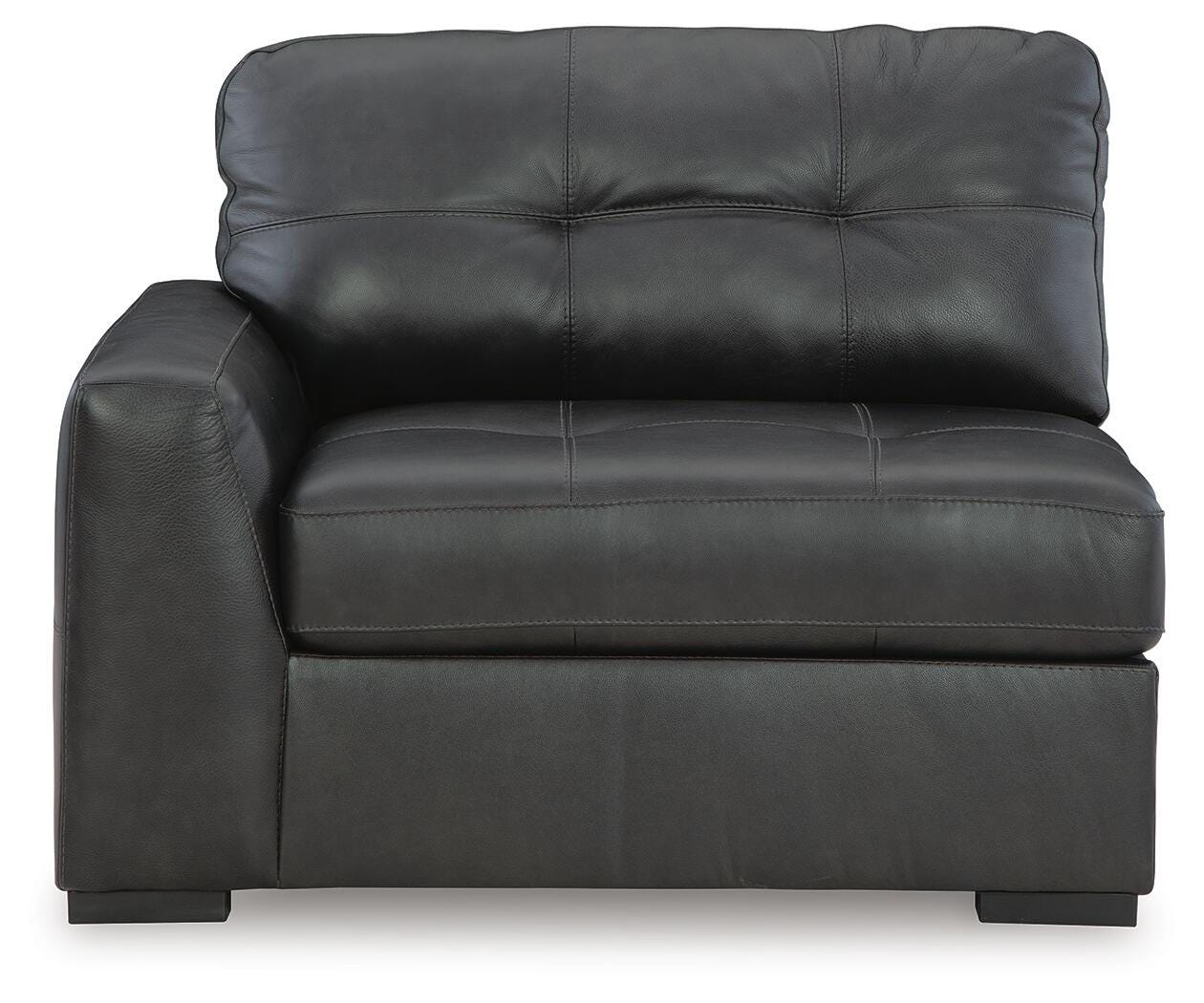 Brindley Pier Living Room Set - Image 61