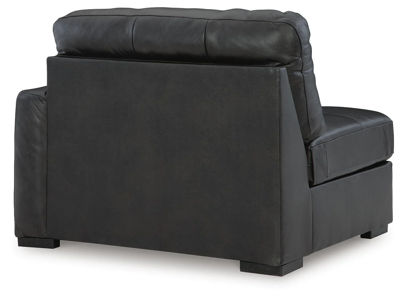 Brindley Pier Living Room Set - Image 73