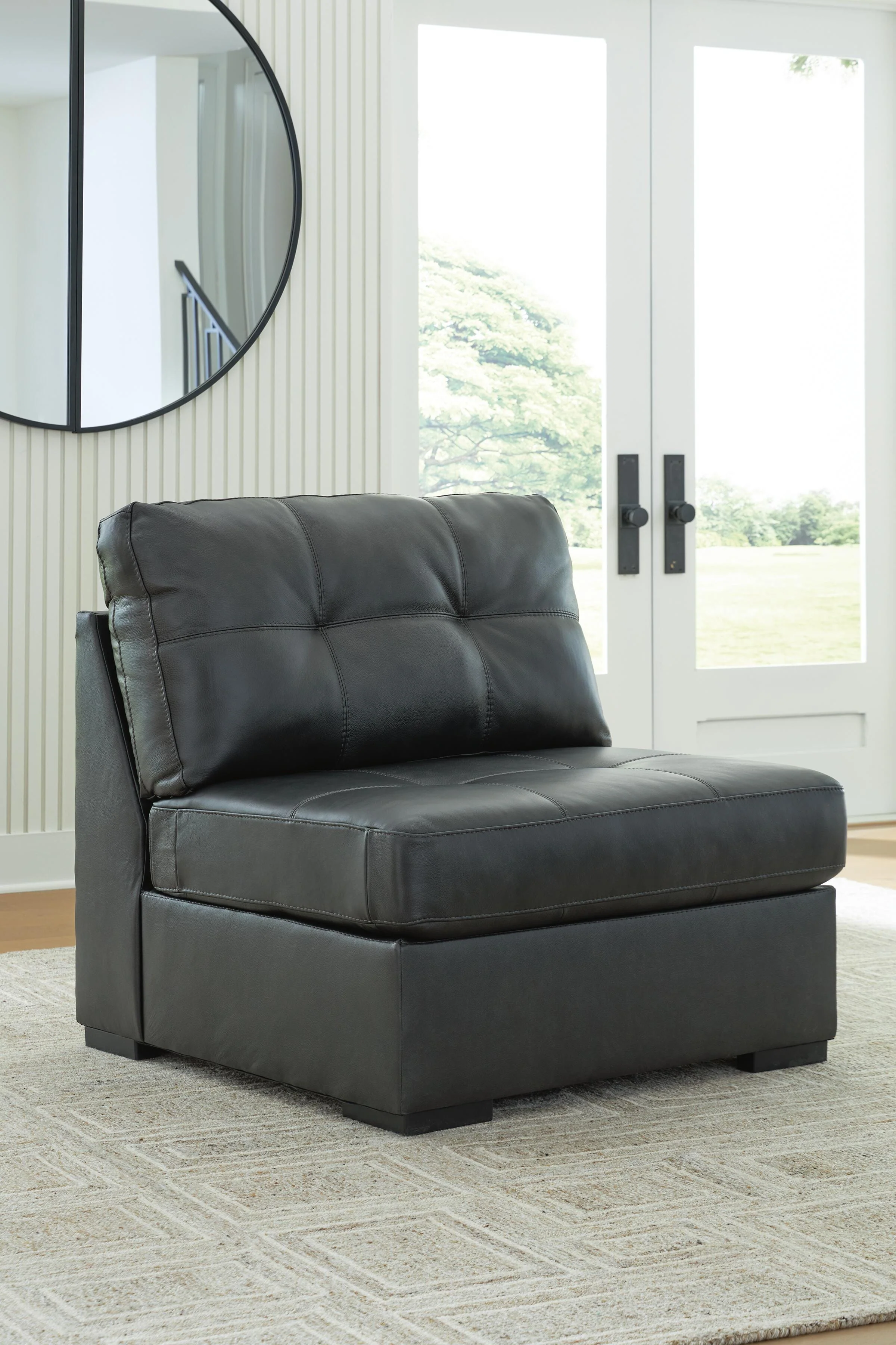 Brindley Pier Living Room Set - Image 77