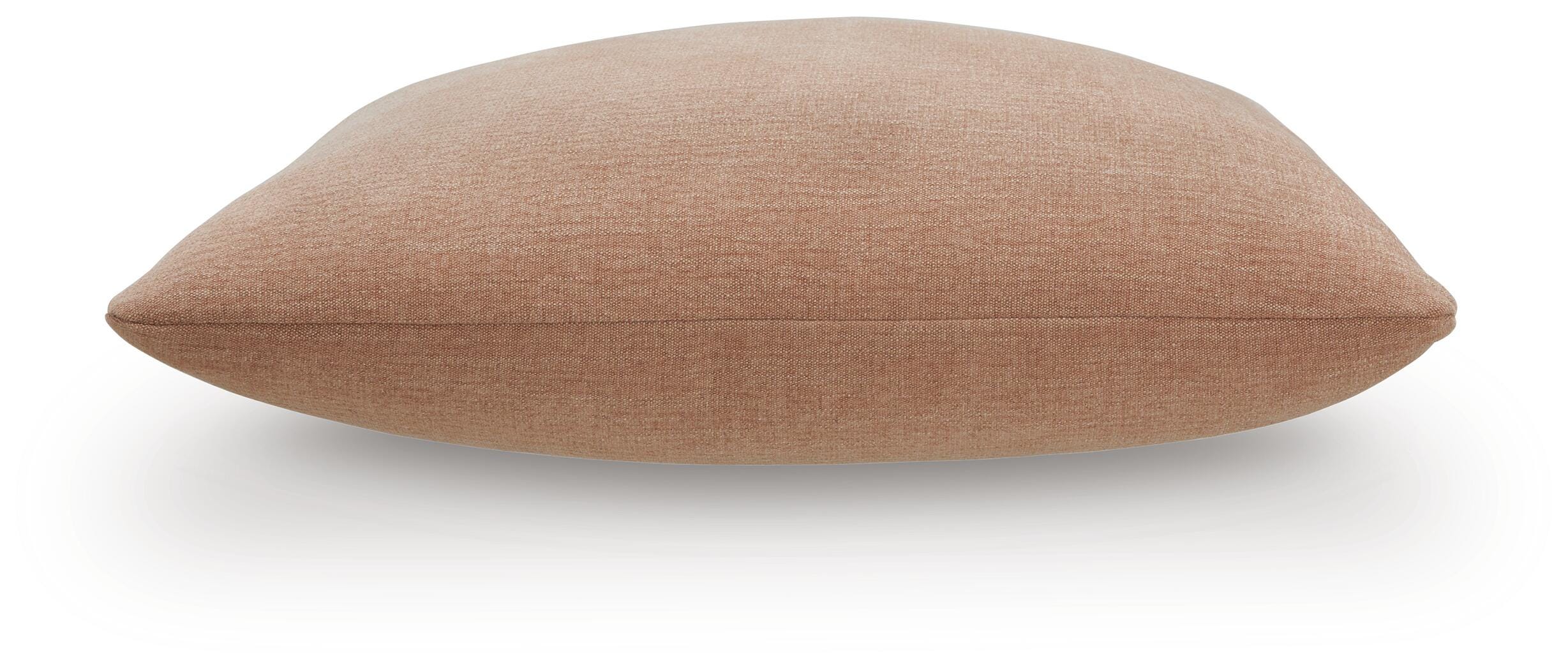 Brockbert Pillow (Set of 4) - Image 11