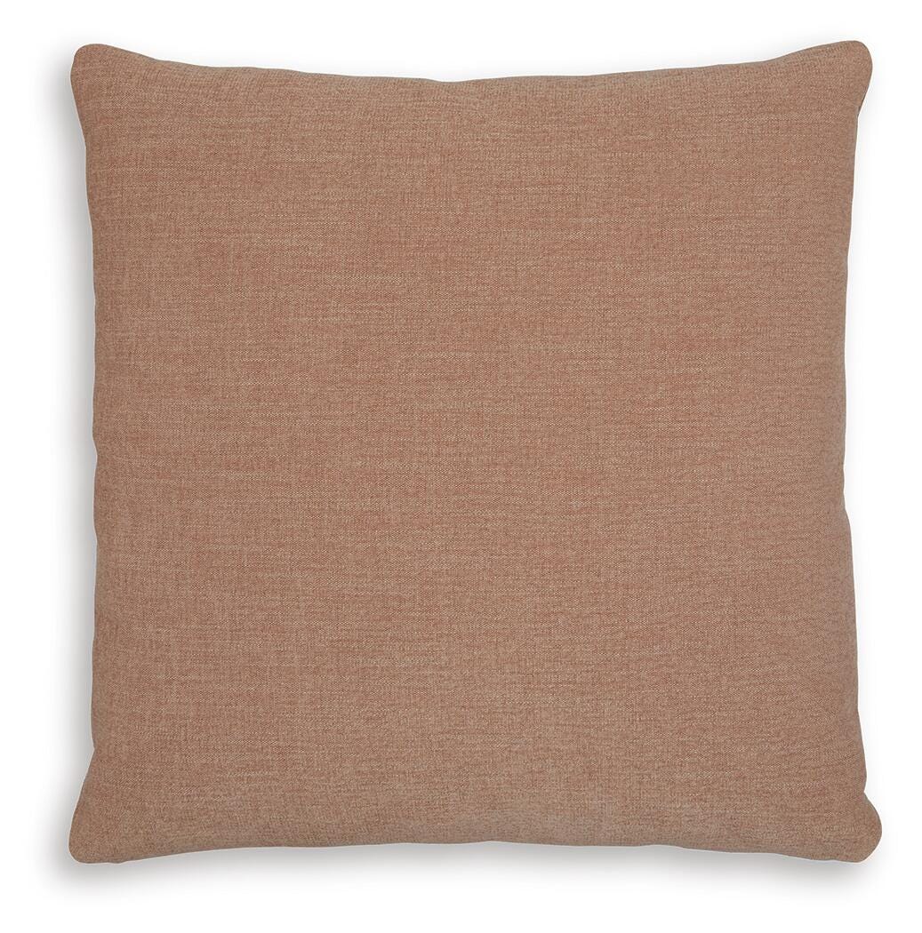 Brockbert Pillow (Set of 4) - Image 12