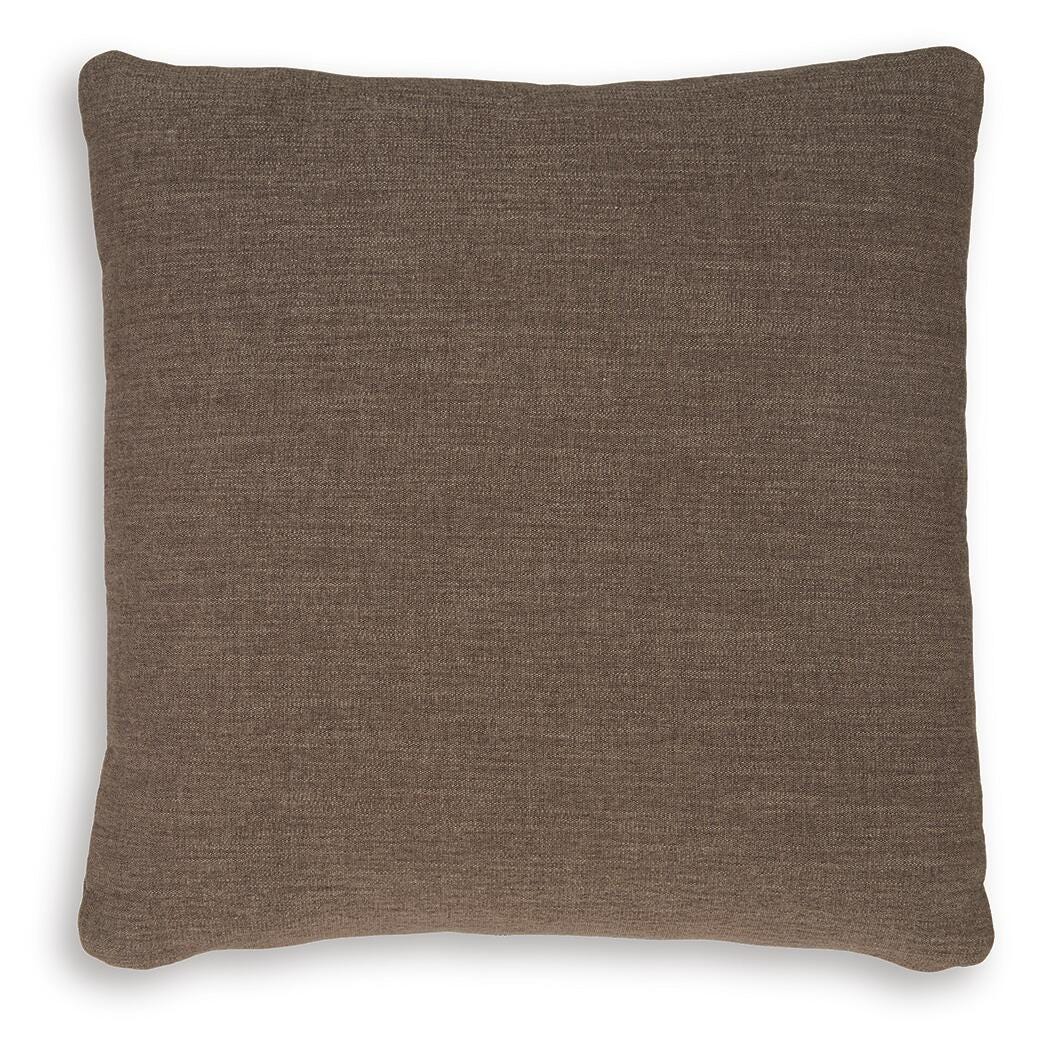 Brockbert Pillow (Set of 4) - Image 13