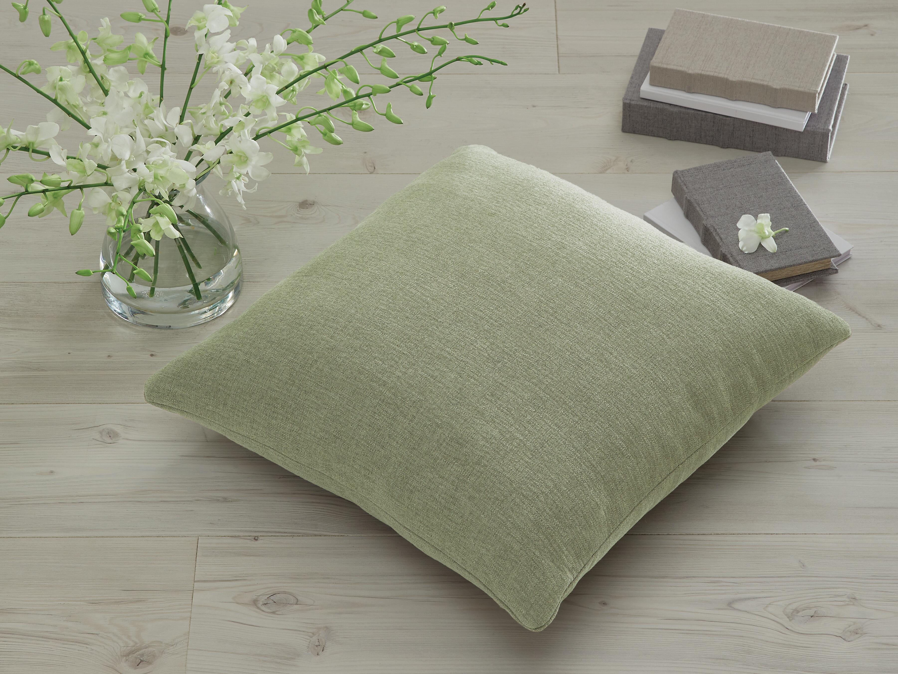 Brockbert Pillow (Set of 4) - Image 2