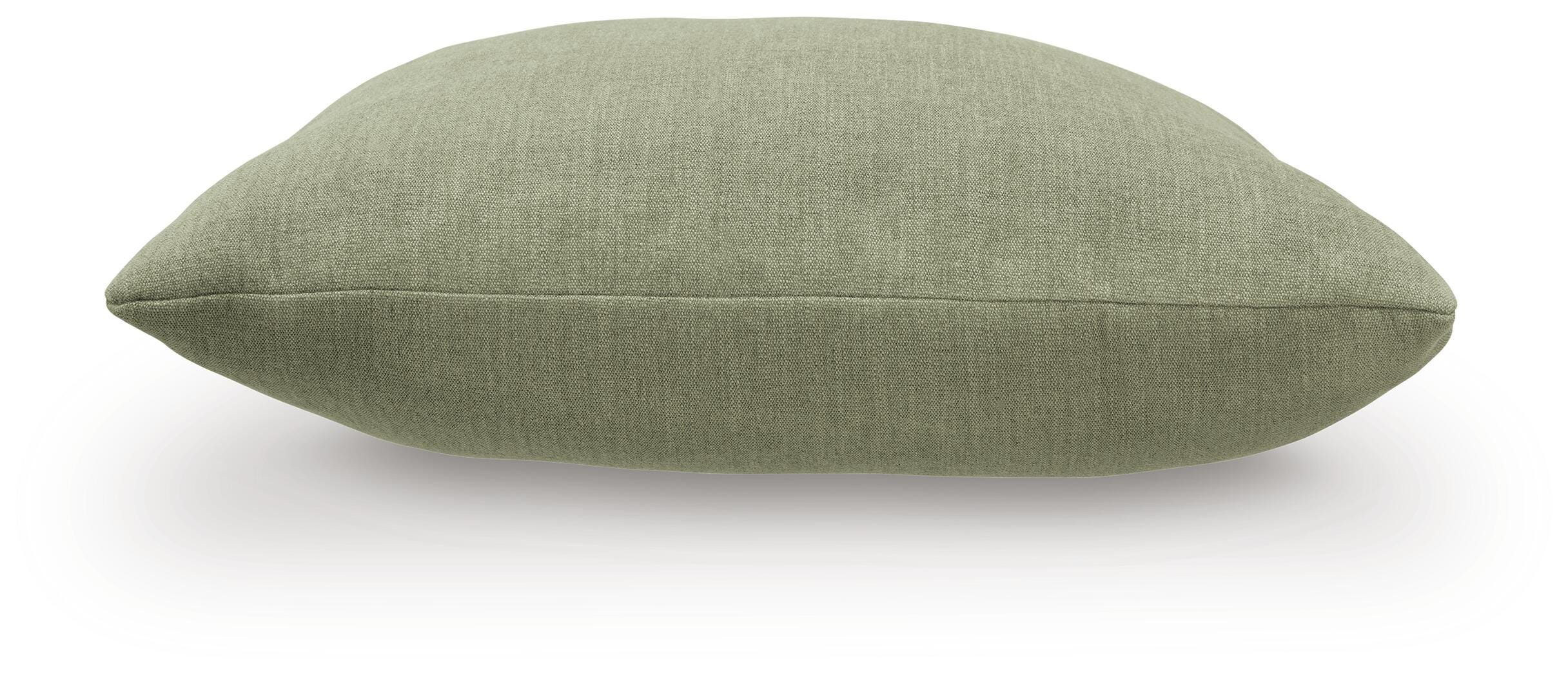 Brockbert Pillow (Set of 4) - Image 5