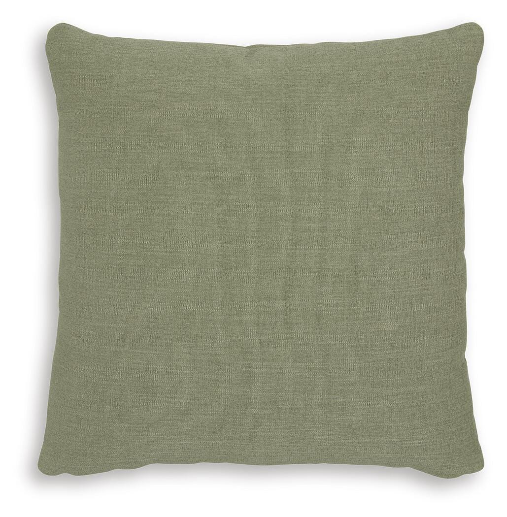 Brockbert Pillow (Set of 4) - Image 6