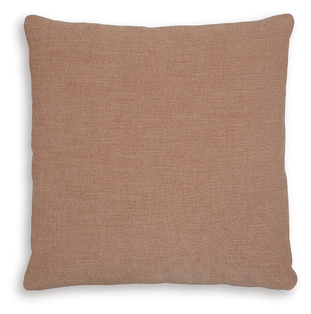 Brockbert Pillow (Set of 4) - Image 7