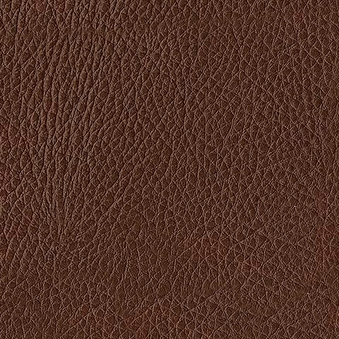 Brogliano Living Room Set - Image 6