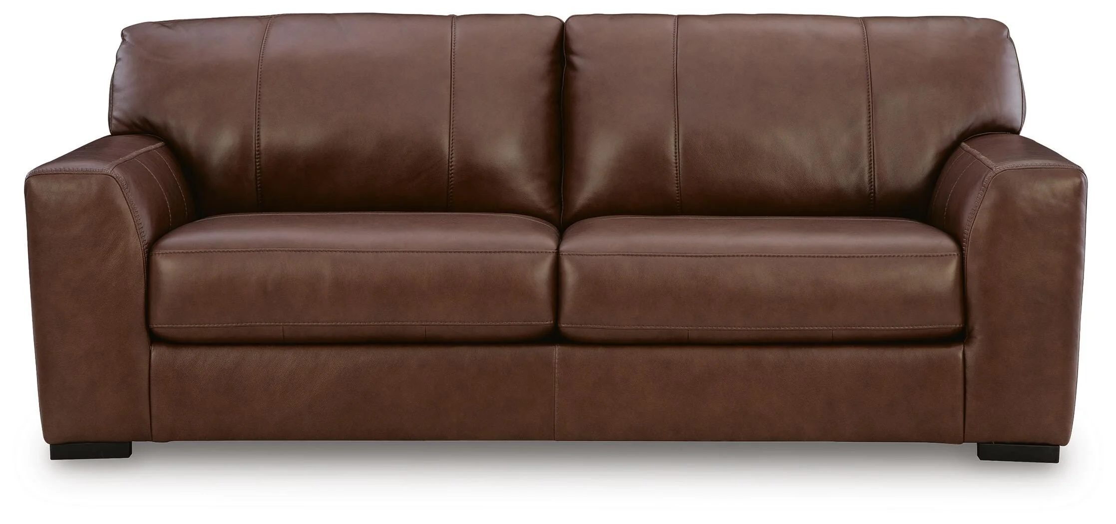 Brogliano Living Room Set - Image 7