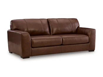 Brogliano Living Room Set - Image 9