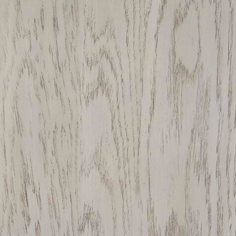 Bruchandi Upholstered Bed - Image 10