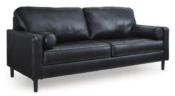 Bryceview Living Room Set - Image 5
