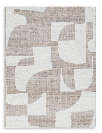 Brynnfield 8' x 10' Rug - Image 3