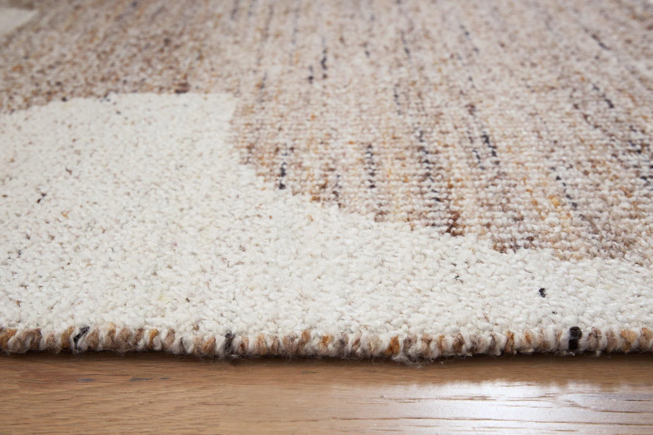 Brynnfield 8' x 10' Rug - Image 5