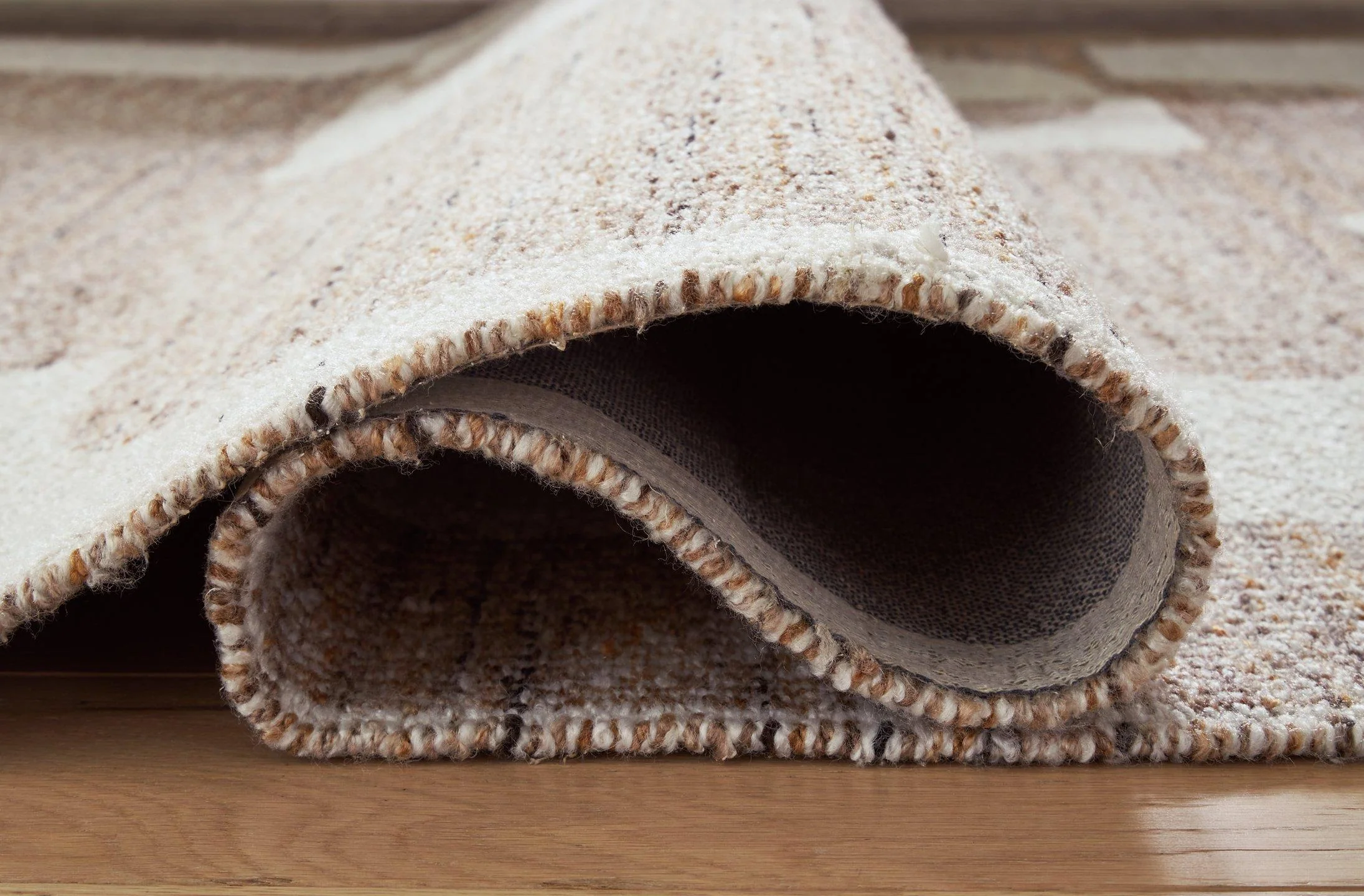 Brynnfield 8' x 10' Rug - Image 6