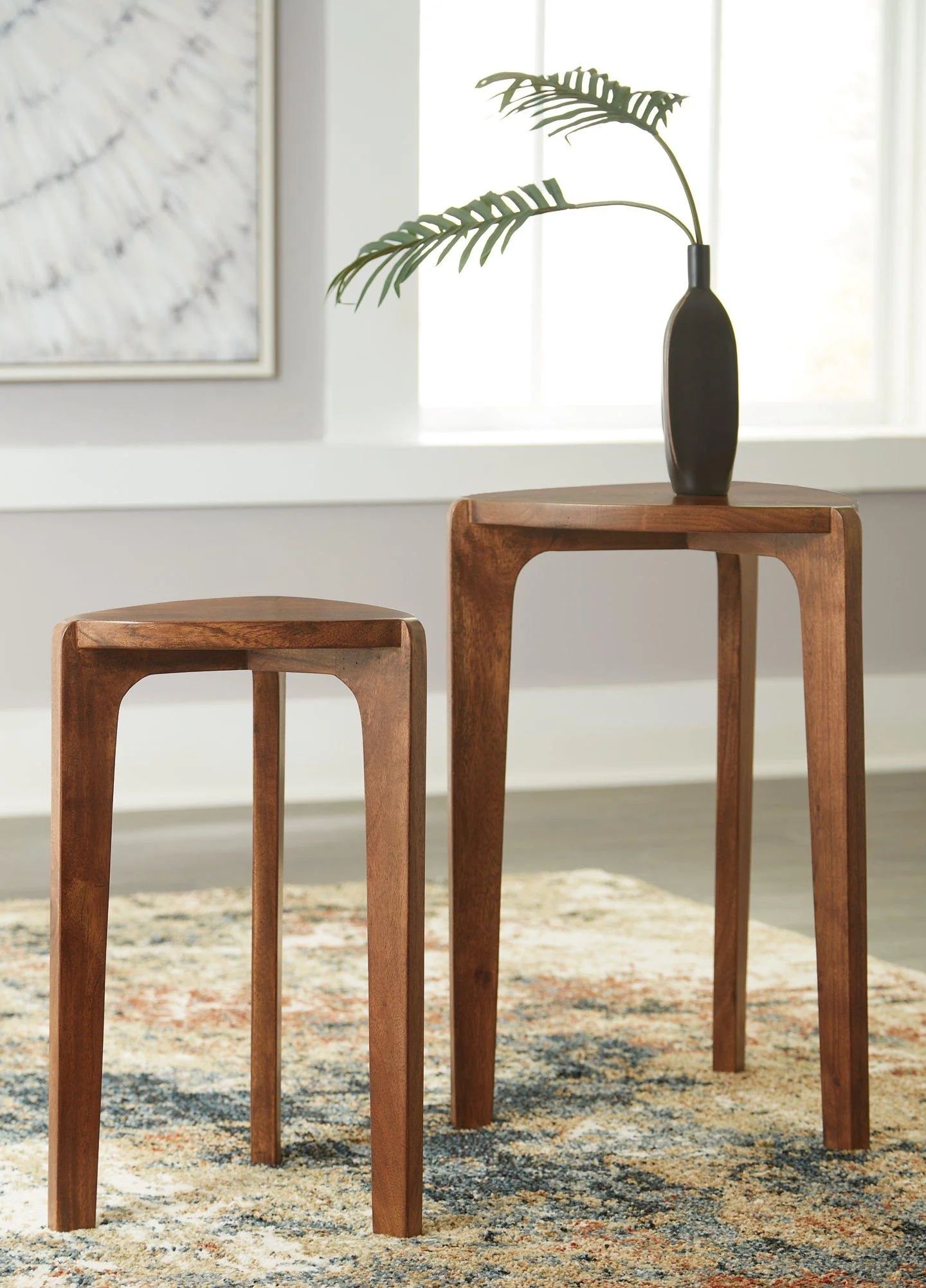 Brynnleigh Accent Table (Set of 2) - Image 2