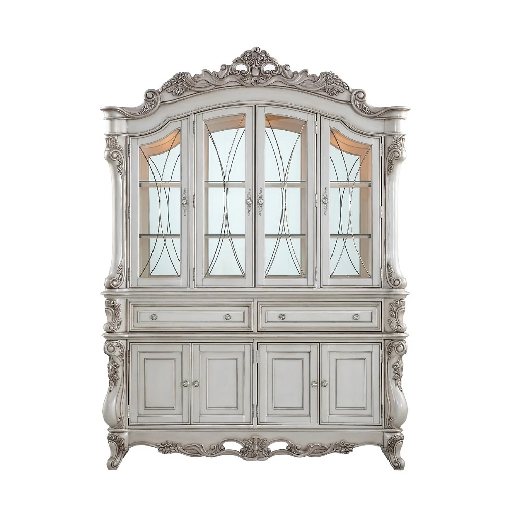 Buffet & Hutch - Image 3