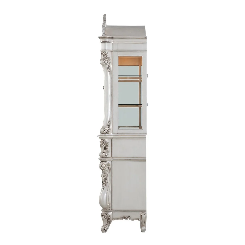 Buffet & Hutch - Image 6