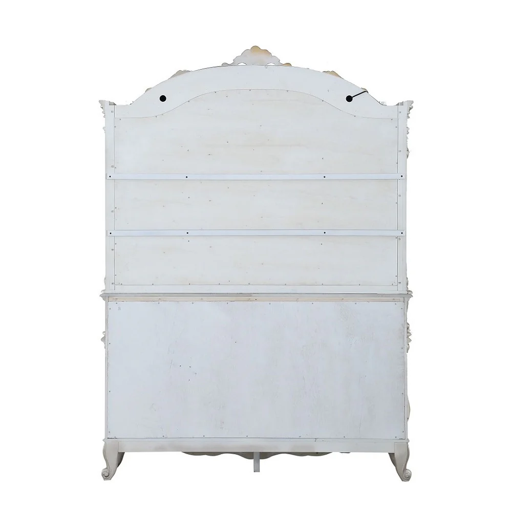 Buffet & Hutch - Image 7