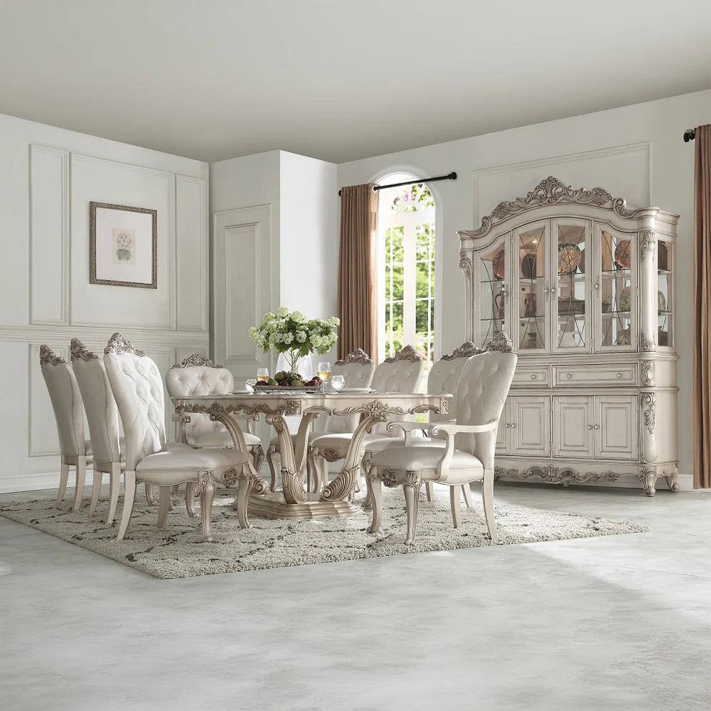 Buffet & Hutch - Image 8